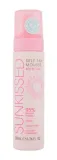 sunkissed-self-tan-mousse-medium-200ml-marka-sunkissed