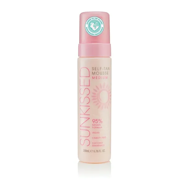 sunkissed-self-tan-mousse-medium-200ml-przeznaczenie-do-calego-ciala