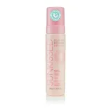 sunkissed-self-tan-mousse-medium-200ml-przeznaczenie-do-calego-ciala