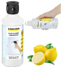 srodek-do-mycia-powierzchni-szklanych-karcher-500-ml-koncentrat-szklo