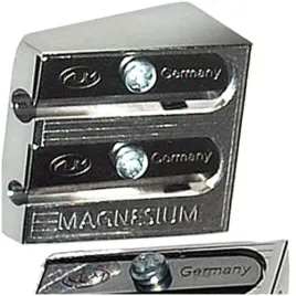 temperowka-metalowa-podwojna-kum-strugaczka-manualna-8-11mm-magnezowa