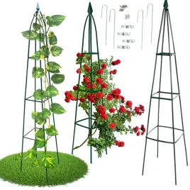 pergola-ogrodowa-tarasowa-metalowa-piramida-podpora-na-balkon-do-altany