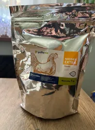 polfamix-nioska-extra-witaminy-dla-kur-niosek-1kg