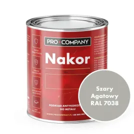 nakor-szybkoschnacy-podklad-antykorozyjny-1l-szary-agatowy-ral-7038