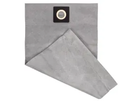worek-materialowy-na-pyl-do-odsysaczy-vc-50e-ep-or-szary-or-50l-or-ntools