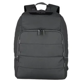 plecak-travelite-skaii-antracyt