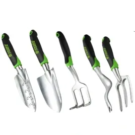 lopatka-ogrodowa-grabki-motyczka-pazurki-zestaw-narzedzi-ogrodnicz