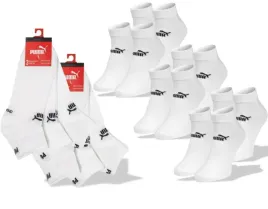 6-par-puma-skarpetki-zakostki-biale-39-42