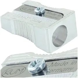 temperowka-metalowa-pojedyncza-kum-strugaczka-manualna-8mm-magnezowa