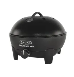 grill-gazowy-or-turystyczny-or-kempingowy-or-cadac-citi-chef-40-torba