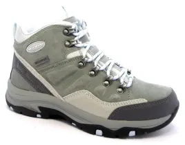 skechers-buty-trekkingowe-damskie-rocky-mounta-szare-36-eu
