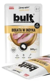 bult-or-karma-mokra-mielonka-dla-psa-or-bogata-w-indyka-500g