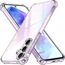 etui-ochronne-antishock-do-samsung-a55-5g-przezroczyste-grube-krawedzie