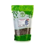 blonnik-naturalny-1kg