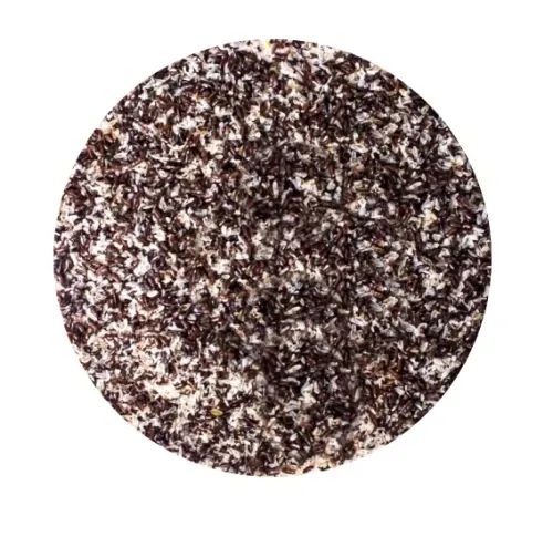 blonnik-naturalny-1kg-postac-proszek