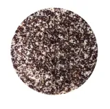 blonnik-naturalny-1kg-postac-proszek