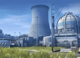 fototapeta-cs2-csgo-nuke-dwor-szer-254-x-wys-184