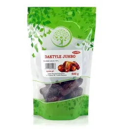 daktyle-jumbo-500-g
