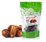 daktyle-jumbo-500-g-marka-agnex
