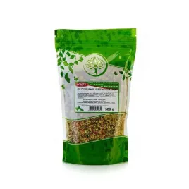 przyprawa-uniwersalna-500g-agnex-warzywna