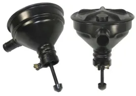 filtr-odpowietrzania-hifi-filter-sao-7127