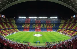 piekna-fototapeta-na-sciane-grafika-dmp-fc-barcelona-07-152x104