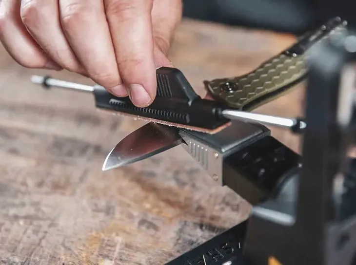 zestaw-upgrade-do-work-sharp-precision-adjust-rodzaj-reczne