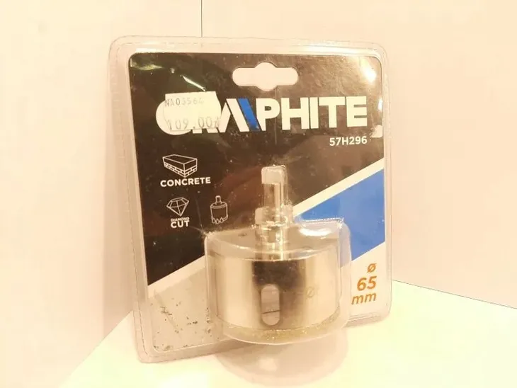 graphite-wiertlo-diamentowe-do-gresu-25-mm-57h287-srednica-25-mm