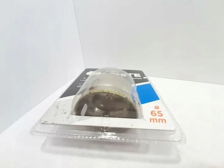 graphite-wiertlo-diamentowe-do-gresu-25-mm-57h287-waga-z-opakowaniem-0-2-kg