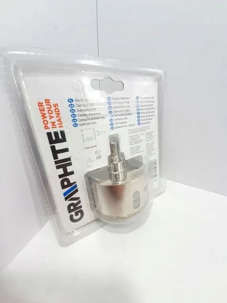 graphite-wiertlo-diamentowe-do-gresu-25-mm-57h287-kod-producenta-57h287