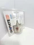 graphite-wiertlo-diamentowe-do-gresu-25-mm-57h287-kod-producenta-57h287