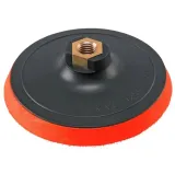 graphite-wiertlo-diamentowe-do-gresu-25-mm-57h287-stan-nowy-zastosowanie-beton-beton-komorkowy-cegly-ceramika-plyty-cementowe-plyty-gipsowo-kartonowe