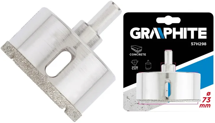 graphite-wiertlo-diamentowe-do-gresu-25-mm-57h287-stan-nowy-srednica-25-mm