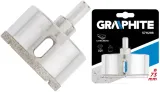 graphite-wiertlo-diamentowe-do-gresu-25-mm-57h287-stan-nowy-srednica-25-mm