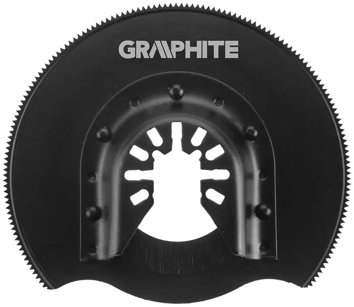 graphite-wiertlo-diamentowe-do-gresu-25-mm-57h287-stan-nowy-kod-producenta-57h287