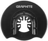 graphite-wiertlo-diamentowe-do-gresu-25-mm-57h287-stan-nowy-kod-producenta-57h287