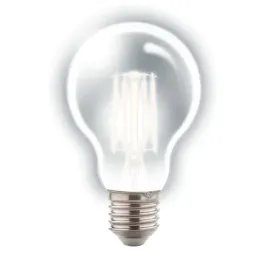 eda040nw-zarowka-led-z-filamentem-neutralna-a60-e27-10w-1300lm-4000k-inq