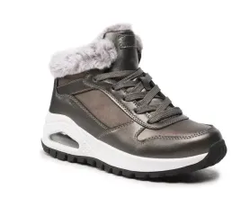 skechers-cool-nova-buty-zimowe-damskie-37-eu