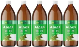 5-x-ekamedica-aloes-z-miazszem-1l-zdrowy-stan-skory-trawienie-oczyszczanie