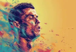 fototapeta-cristiano-ronaldo-04-szer-368-x-wys-254