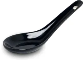 lyzka-ceramiczna-czarna-125cm-ramen-udon
