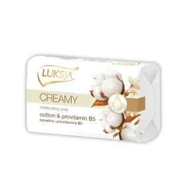 luksja-mydlo-creamy-cotton-provitamin-b5-bawelna-prowitamina-b5-90-g