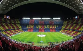 piekna-fototapeta-na-sciane-grafika-dmp-fc-barcelona-07-416x254