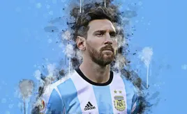 fototapeta-messi-02-na-wymiar