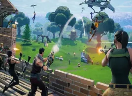 piekna-fototapeta-na-sciane-grafika-dmp-fortnite-06-254x184