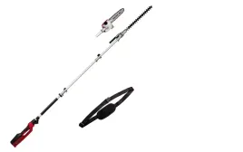 einhell-nozyce-do-zywoplotu-pila-na-wysiegniku-gc-hc-90-2046-t-4501290