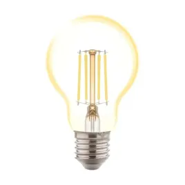 eda040ww-zarowka-led-10-watowa-filament-led-a60-e27-1300lm-3000k-inq