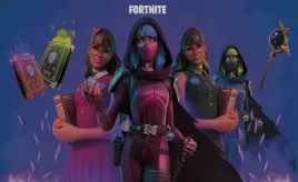 piekna-fototapeta-na-sciane-grafika-dmp-fortnite-09-416x254