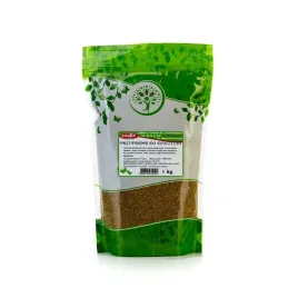 przyprawa-do-dziczyzny-1kg-dzika-krolika-sarniny