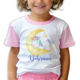 pizama-dziecieca-rozowa-dobranoc-slodkie-wzory-rozmiar-122-cm-or-6-lat